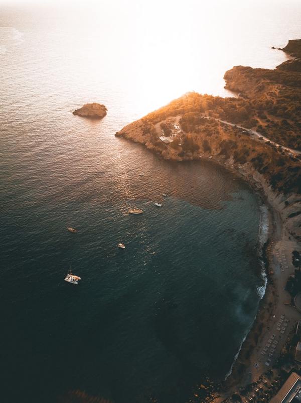 ESIBZ - Ibiza, Spain - Jose Llamas 1.jpg